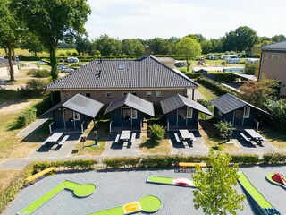 Ferienhaus Ootmarsum  7