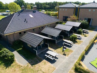 Ferienhaus Ootmarsum  8