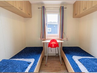 Chalet Ootmarsum Ausstattung 7
