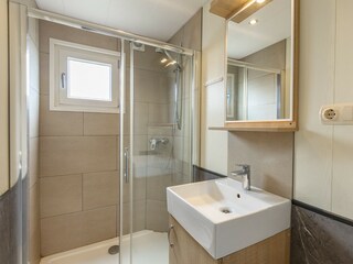 Chalet Ootmarsum Ausstattung 8