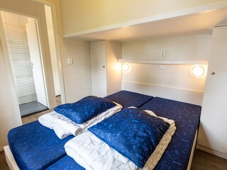Chalet Ootmarsum Ausstattung 6
