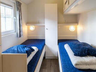 Chalet Ootmarsum Features 10