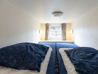 Chalet Ootmarsum Features 11