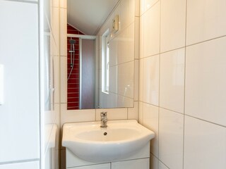 Chalet Ootmarsum Ausstattung 13