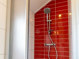 Chalet Ootmarsum Features 16
