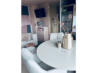 Chalet Oostkapelle Ausstattung 5