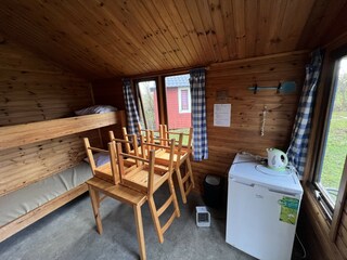 Ferienhaus Workum Ausstattung 6