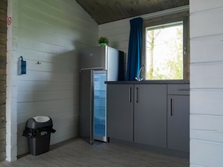 Ferienhaus Workum Ausstattung 6