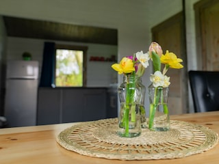 Ferienhaus Workum Ausstattung 7