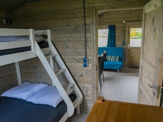 Ferienhaus Workum Ausstattung 11