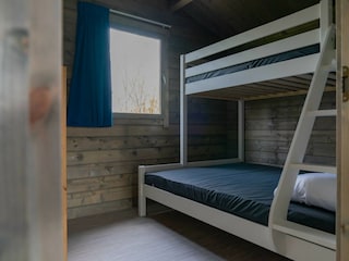 Ferienhaus Workum Ausstattung 12