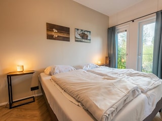 Chalet Wanneperveen Ausstattung 14