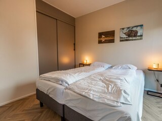 Chalet Wanneperveen Features 13