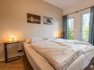 Chalet Wanneperveen Features 14