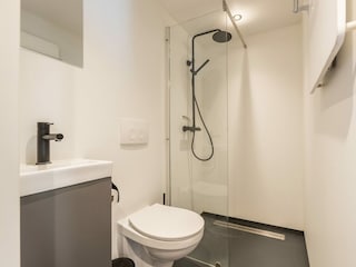 Chalet Wanneperveen Features 11