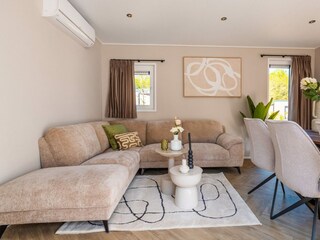 Chalet Ruinen Ausstattung 8