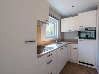 Chalet Ruinen Ausstattung 9