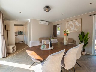 Chalet Ruinen Features 10