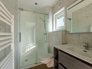 Chalet Ruinen Features 12
