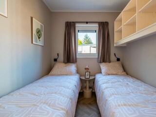 Chalet Ruinen Features 14