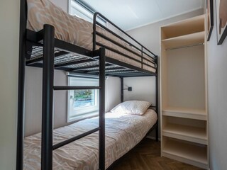 Chalet Ruinen Features 15