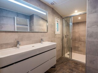 Chalet Ruinen Features 11