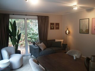 Chalet Ruinen Features 5
