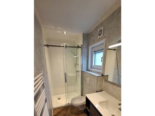 Chalet Ruinen Features 9
