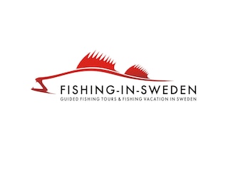 Fishing-In-Sweden