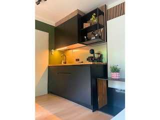 Chalet Holten Features 6