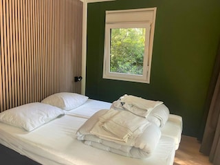 Chalet Holten Ausstattung 7