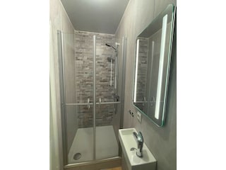 Chalet Holten Ausstattung 8