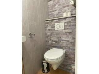 Chalet Holten Features 9