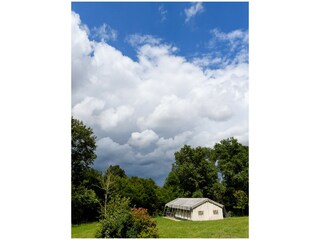 Bungalow Dunet Outdoor Recording 2