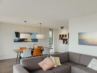 Villa Heeg Ausstattung 11