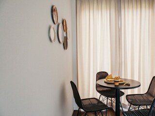 Villa Heeg Features 14