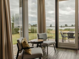 Villa Heeg Ausstattung 16