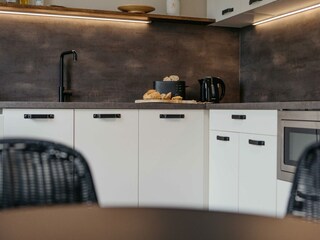Villa Heeg Features 19