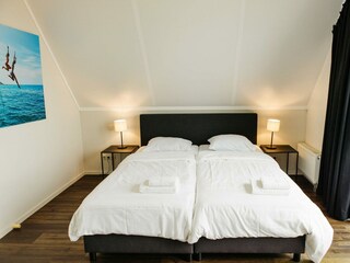 Villa Heeg Ausstattung 21