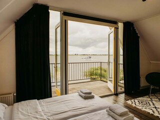 Villa Heeg Features 22