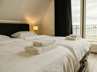Villa Heeg Ausstattung 23