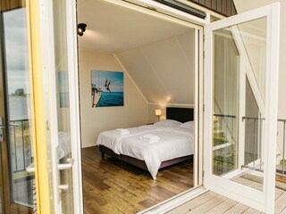 Villa Heeg Ausstattung 24