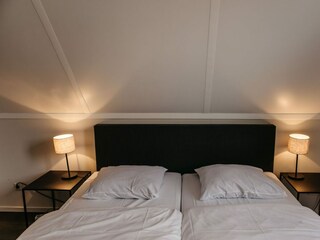Villa Heeg Ausstattung 26