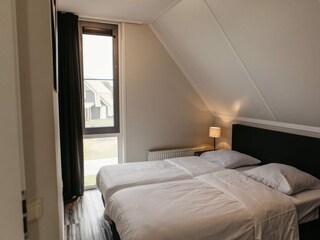 Villa Heeg Features 27