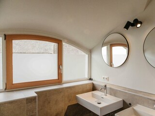 Villa Heeg Features 28