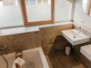 Villa Heeg Features 29