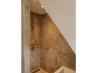 Villa Heeg Ausstattung 30