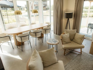 Villa Heeg Ausstattung 11