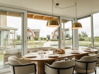 Villa Heeg Ausstattung 12