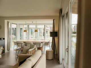 Villa Heeg Ausstattung 16
